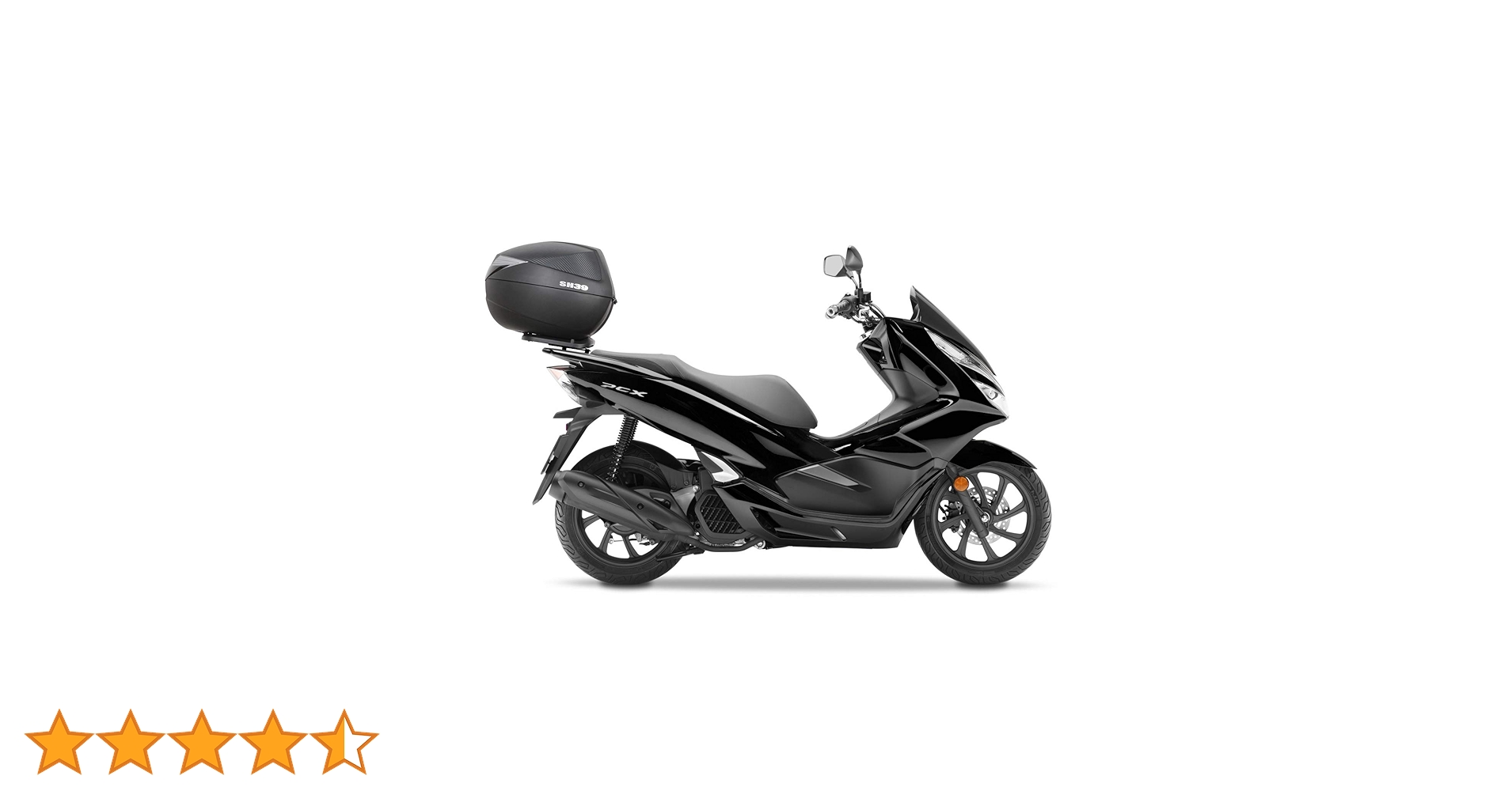 Amazon | シャッド バイク ステー トップマスターフィッティング